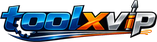 toolxvip